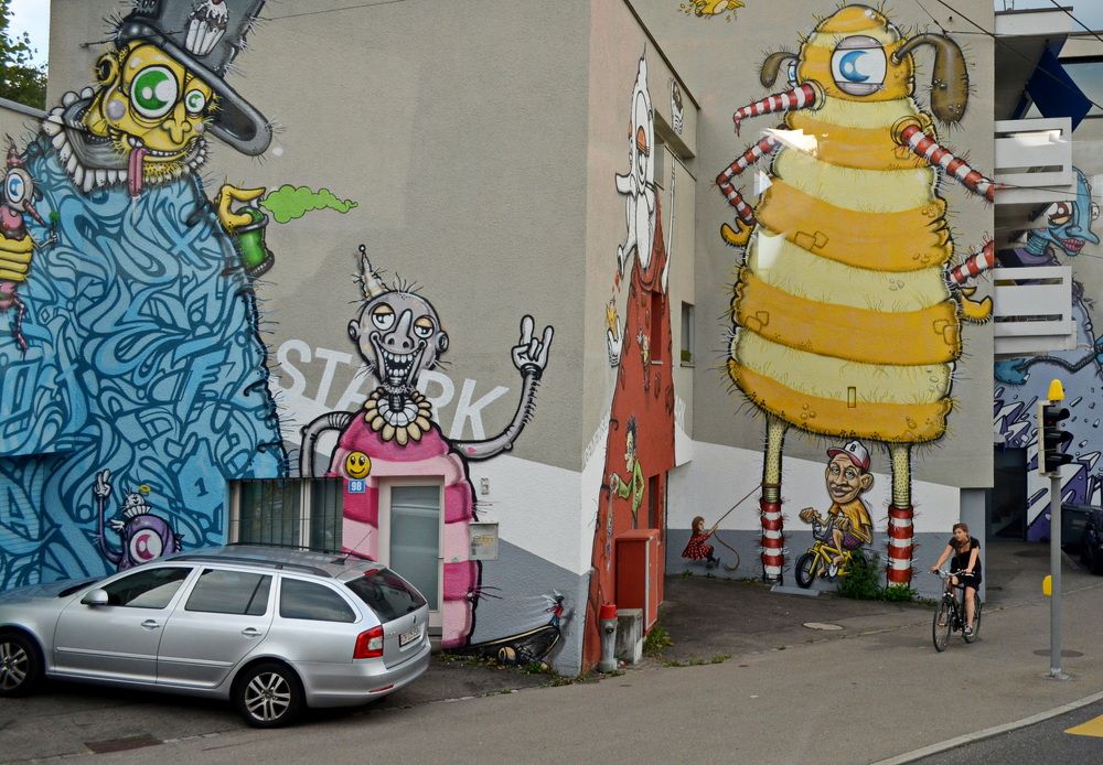 Photograph by Лидия Ушакова