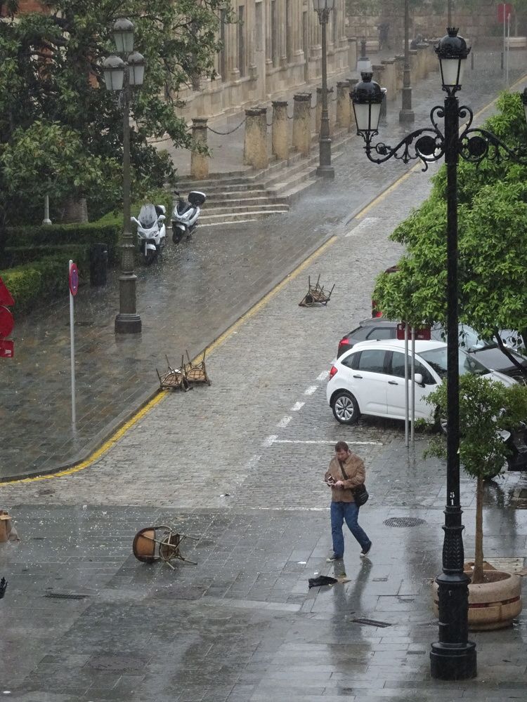 Photograph by Мила Милая