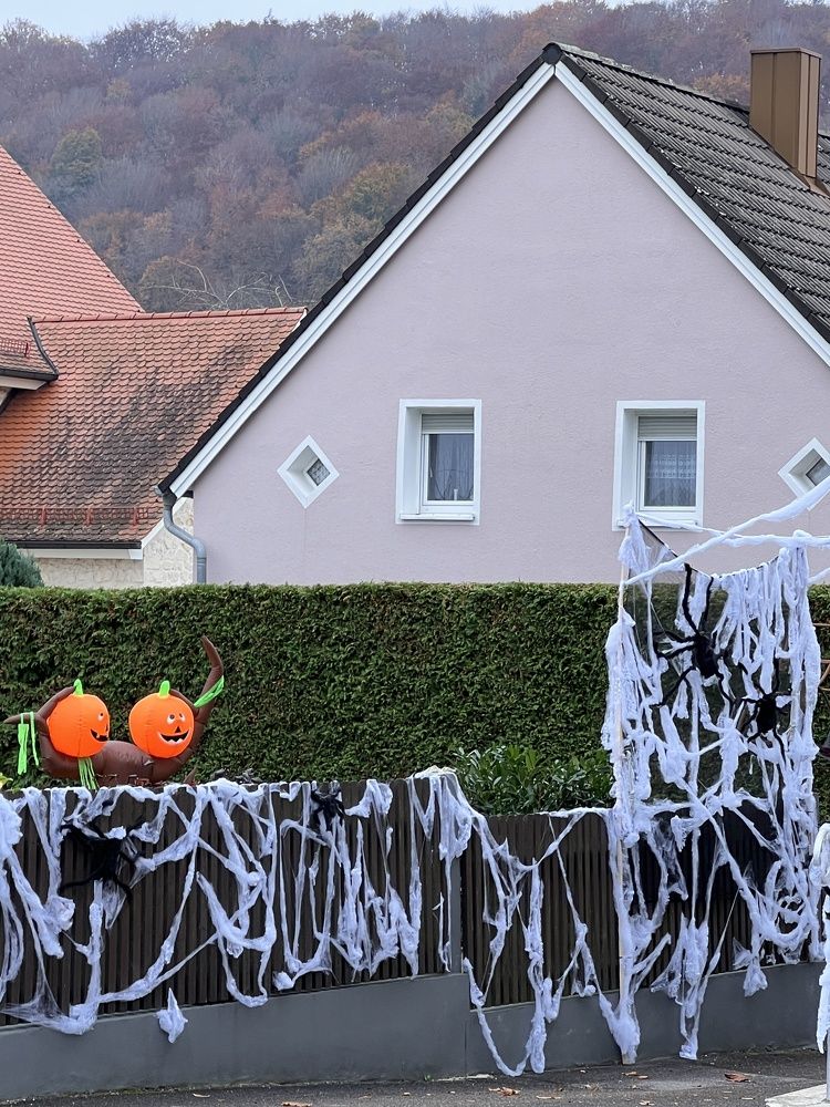 Photograph by Eugenia Schmidt