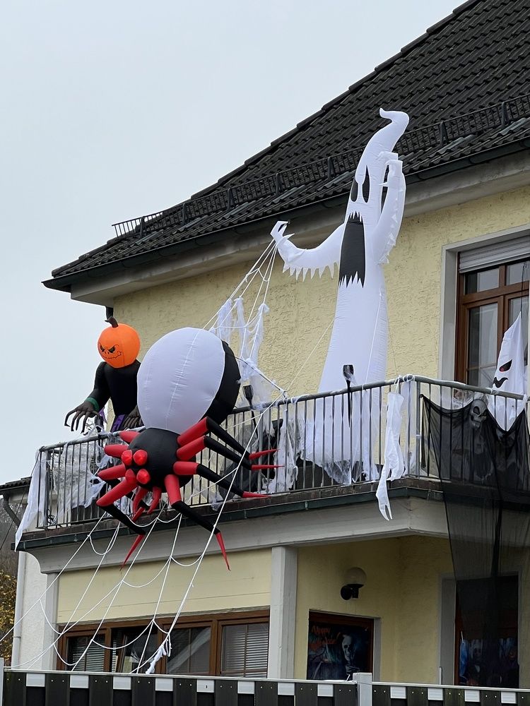 Photograph by Eugenia Schmidt