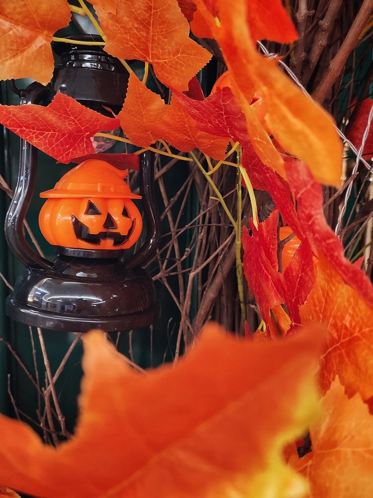 Photograph by Meilany Wijaya