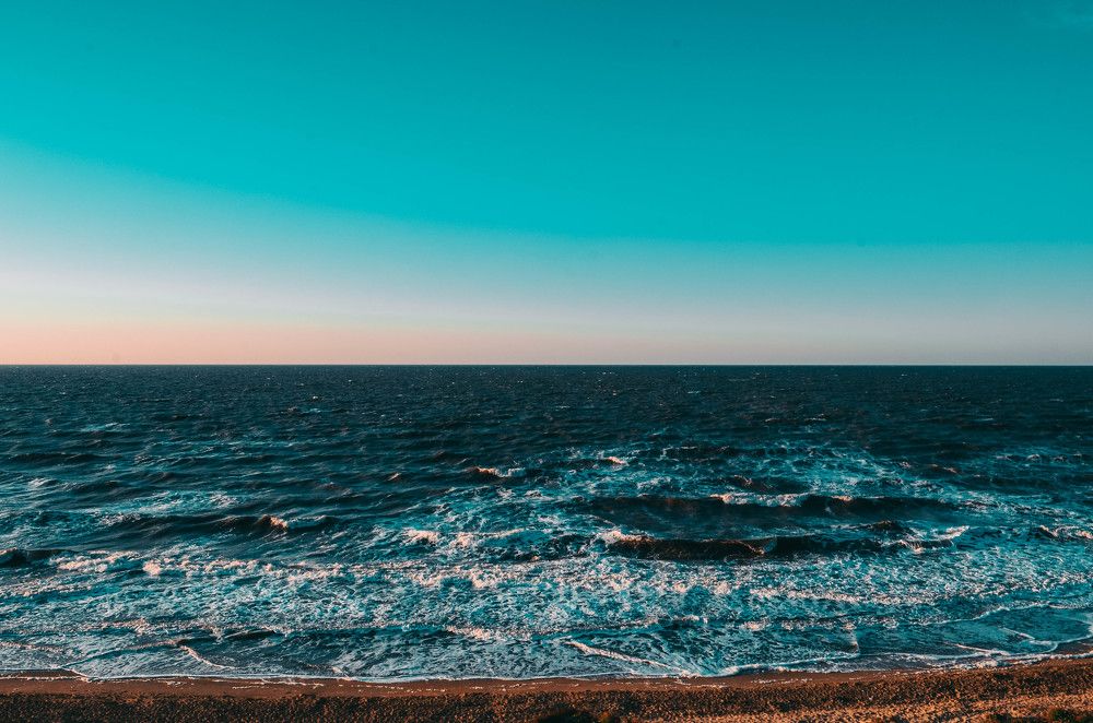 Photograph by Дмитрий Педченко