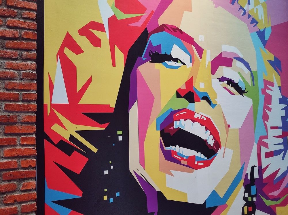 Photograph by Meilany Wijaya