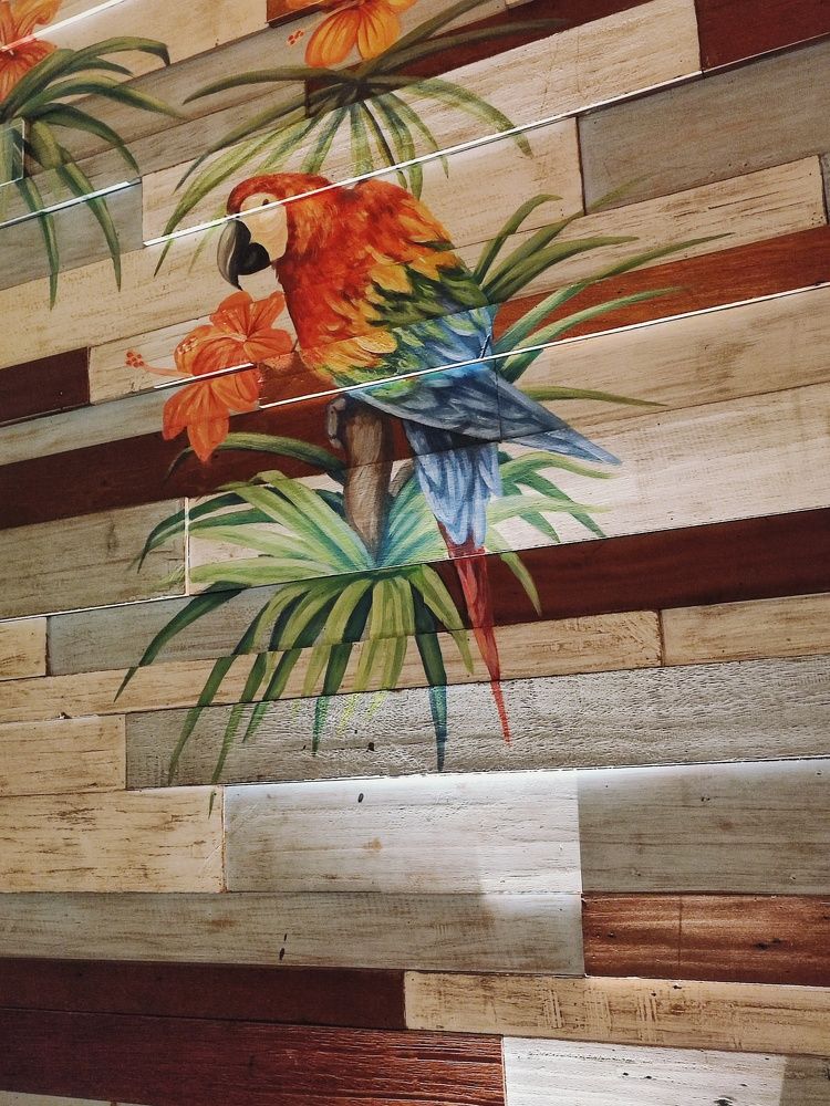 Photograph by Meilany Wijaya