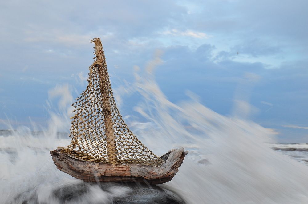 Photograph by Юрий Яковлев