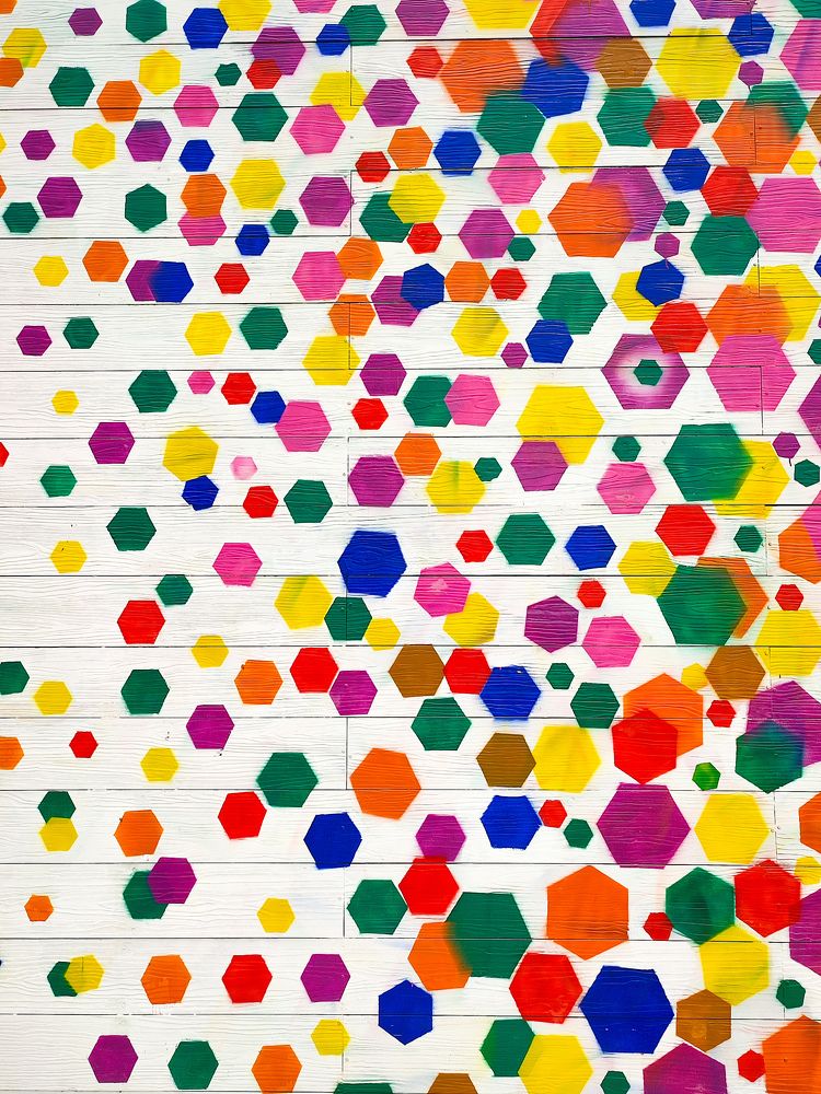 Photograph by Meilany Wijaya