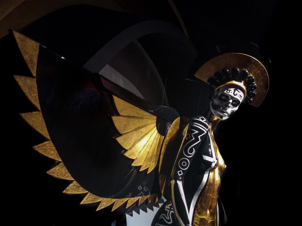 Photograph by Дьяченко Алёна