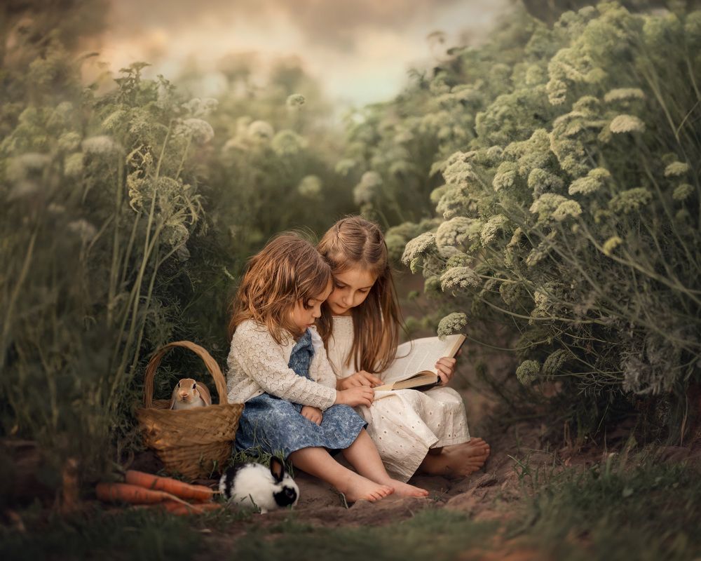 Photograph by Daniela Rodriguez