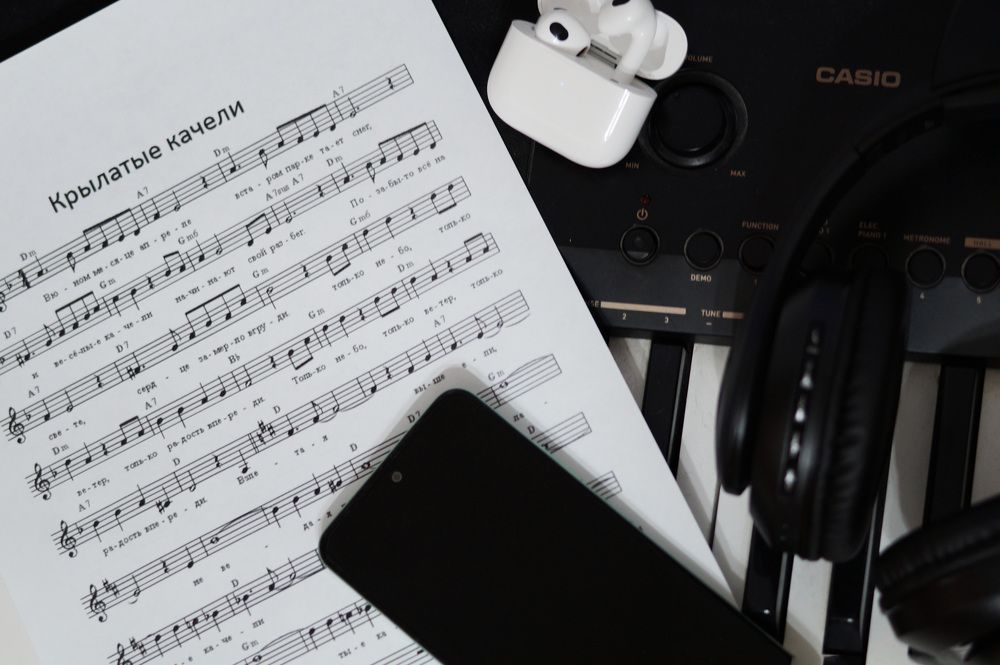 Фотография автора Мария Склюева