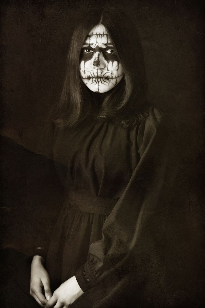 Фотография автора Renata Kaman