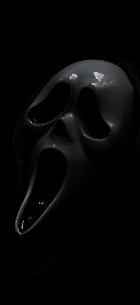 Photograph by Maria Stankevich