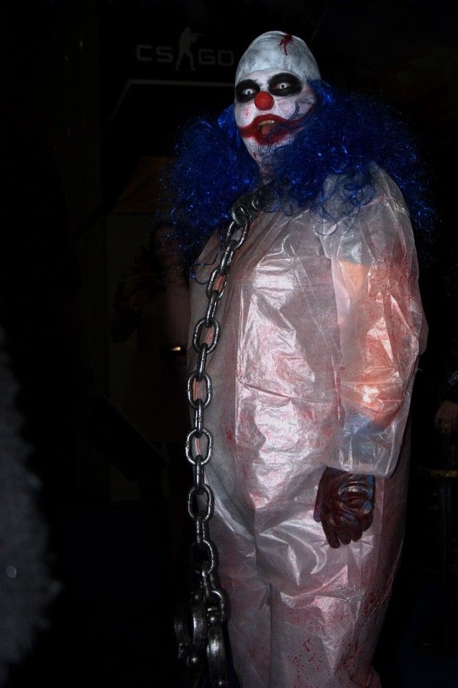 Photograph by Панюшкин Андрей