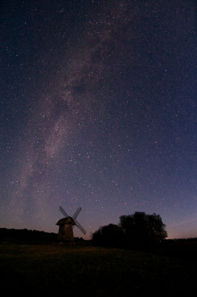 Photograph by Юрий Яковлев