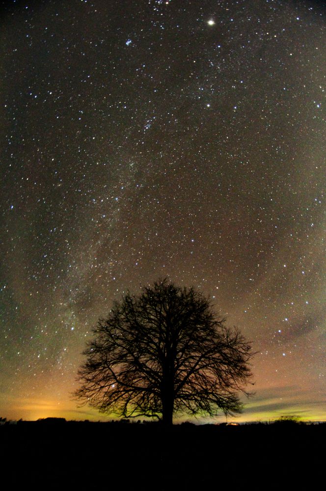 Photograph by Юрий Яковлев