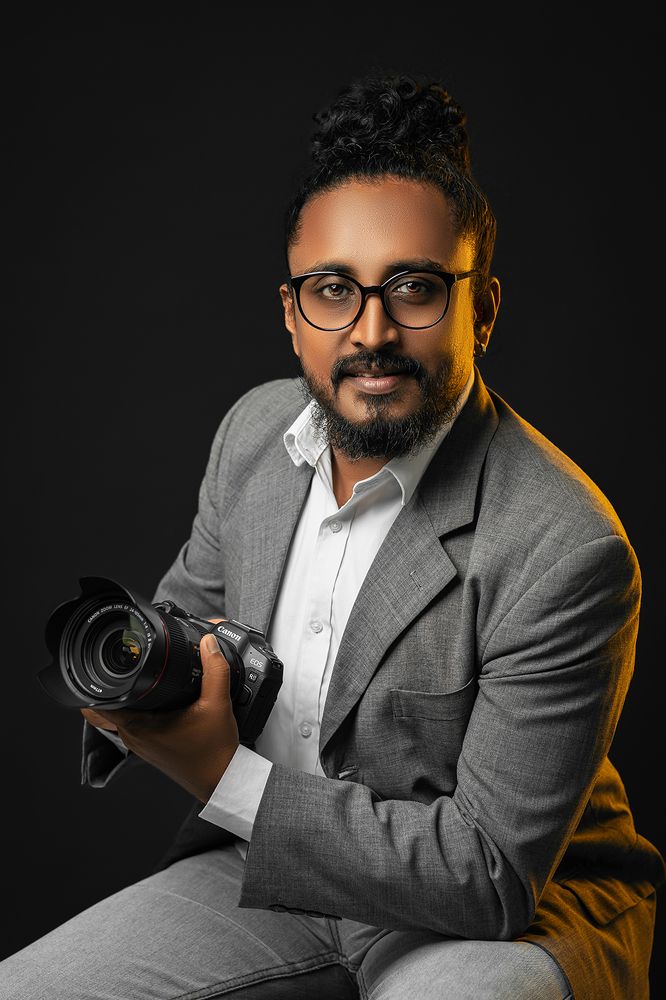 Photograph by Dimuthu Harshana Elwala