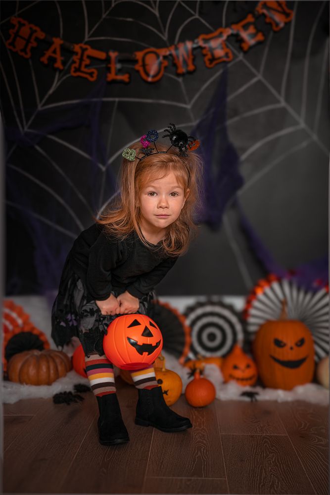 Photograph by Мария Усанина