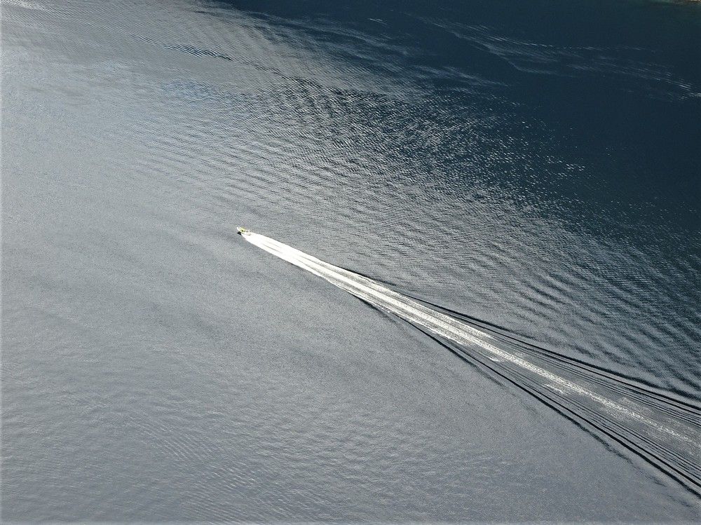 Photograph by Мила Милая