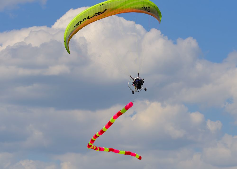 Photograph by Владислав Кравцов