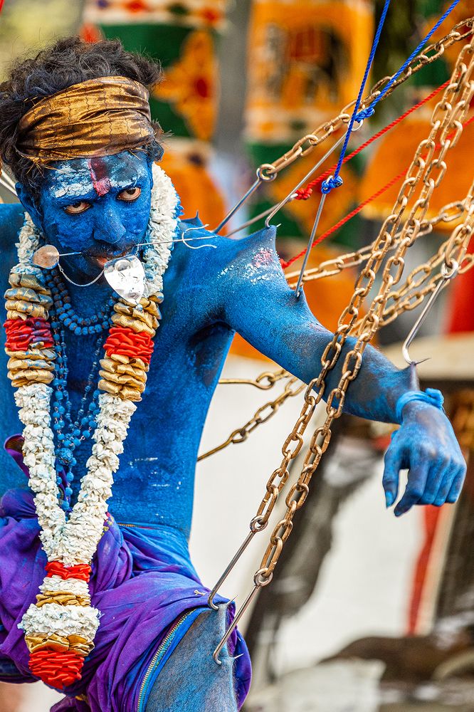 Photograph by Dimuthu Harshana Elwala