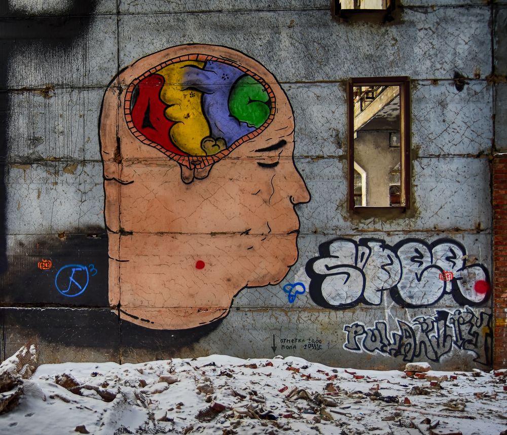 Photograph by Владислав Кравцов