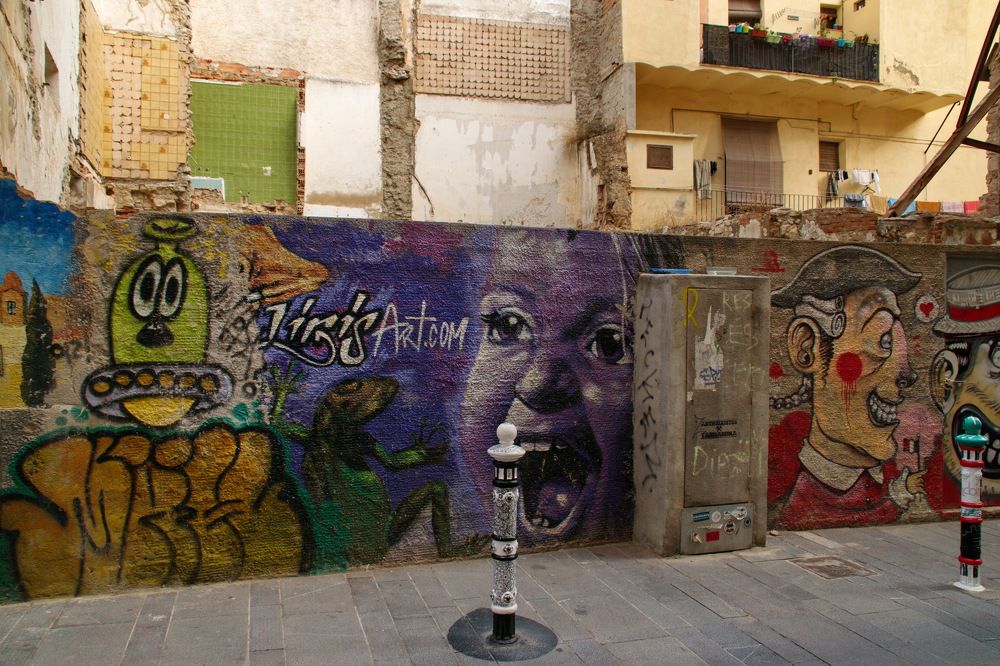 Photograph by Надежда Михайлина