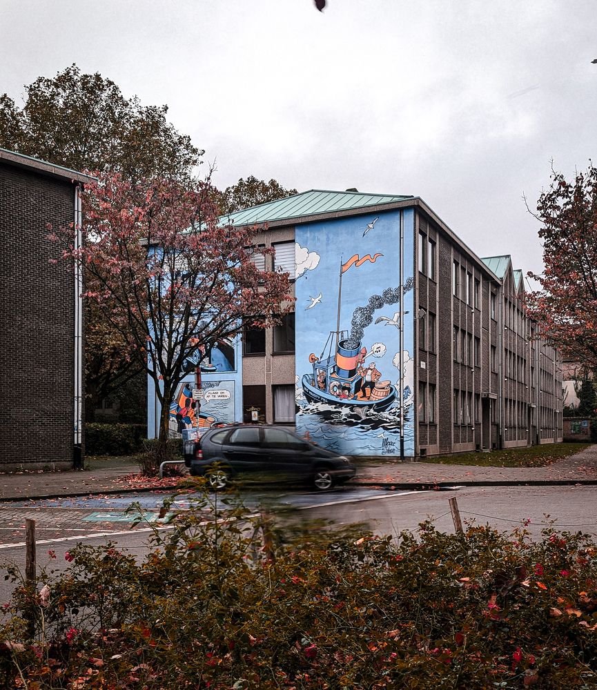 Фотография автора Ксения Шляйхер