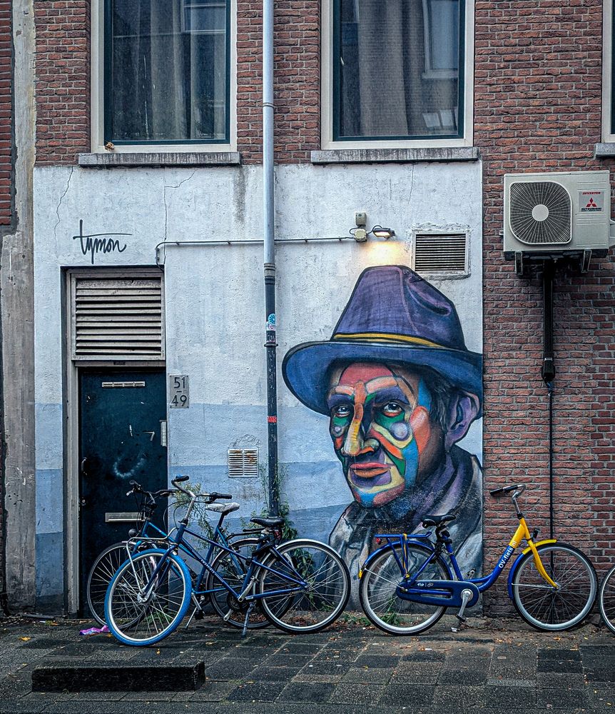 Фотография автора Ксения Шляйхер