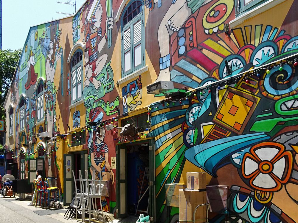 Photograph by Мила Милая