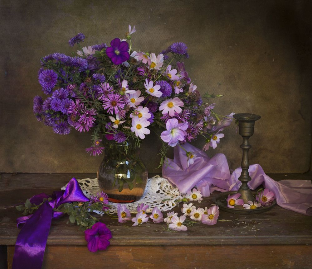 Photograph by Зимина Лионелла