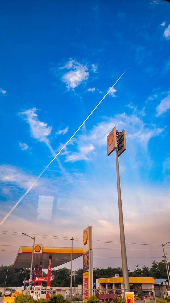 Фотография автора Revanth suresh