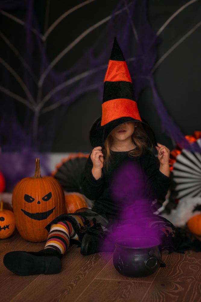 Photograph by Мария Усанина