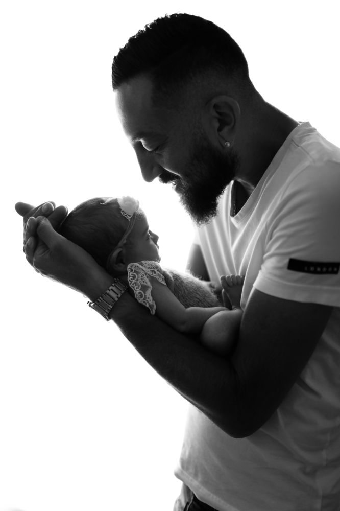 Photograph by Виктория Горловецки