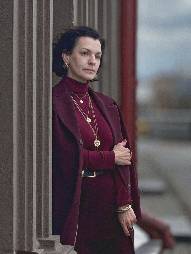 Photograph by надежда плавник