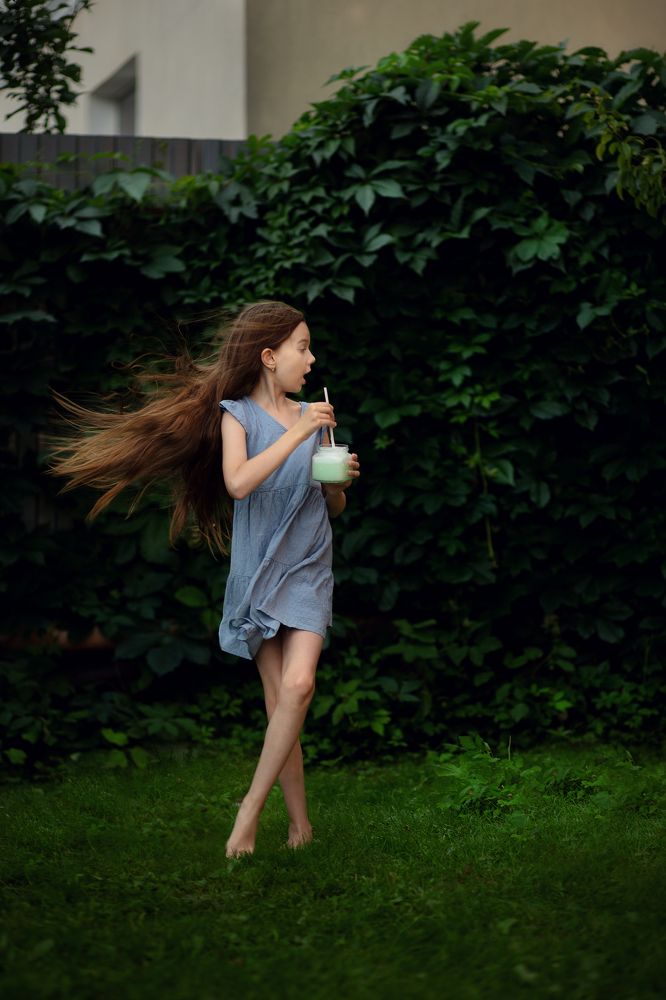 Photograph by Екатерина Смирнова