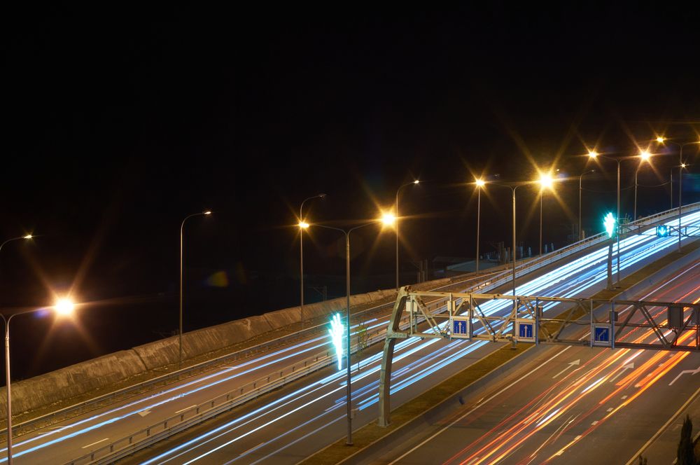 Photograph by Артём Пархоменко