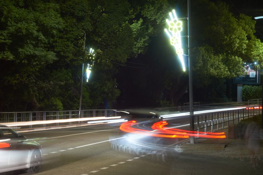 Photograph by Артём Пархоменко