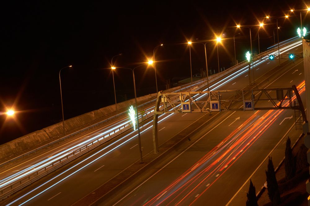 Photograph by Артём Пархоменко