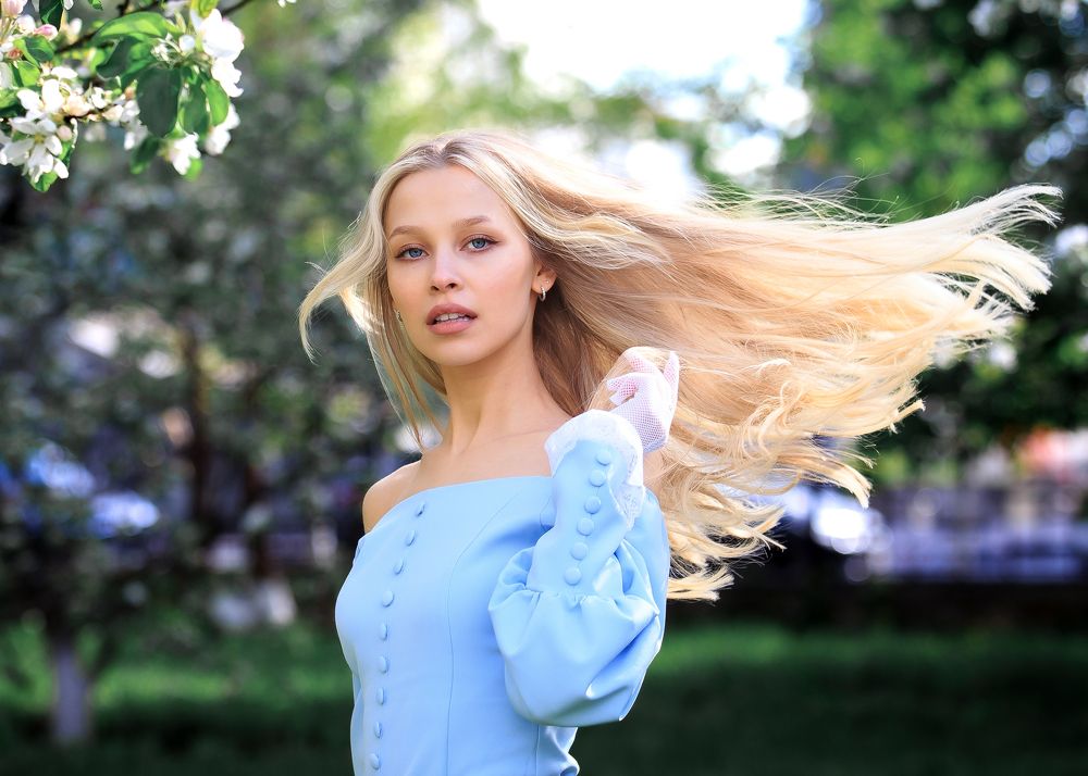 Photograph by Максимов Алексей