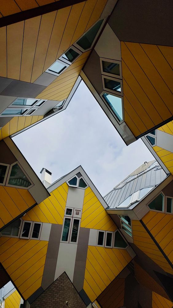 Photograph by Наталия Дроздова