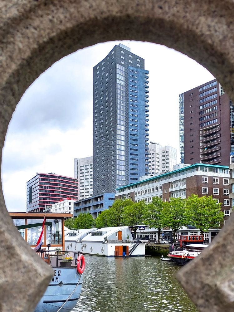 Photograph by Наталия Дроздова