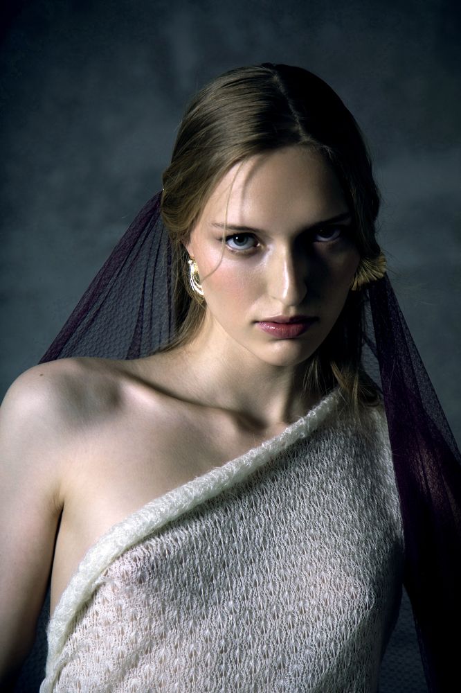 Фотография автора Евгения Булавина