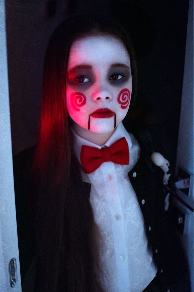 Photograph by Натали Кочелаба