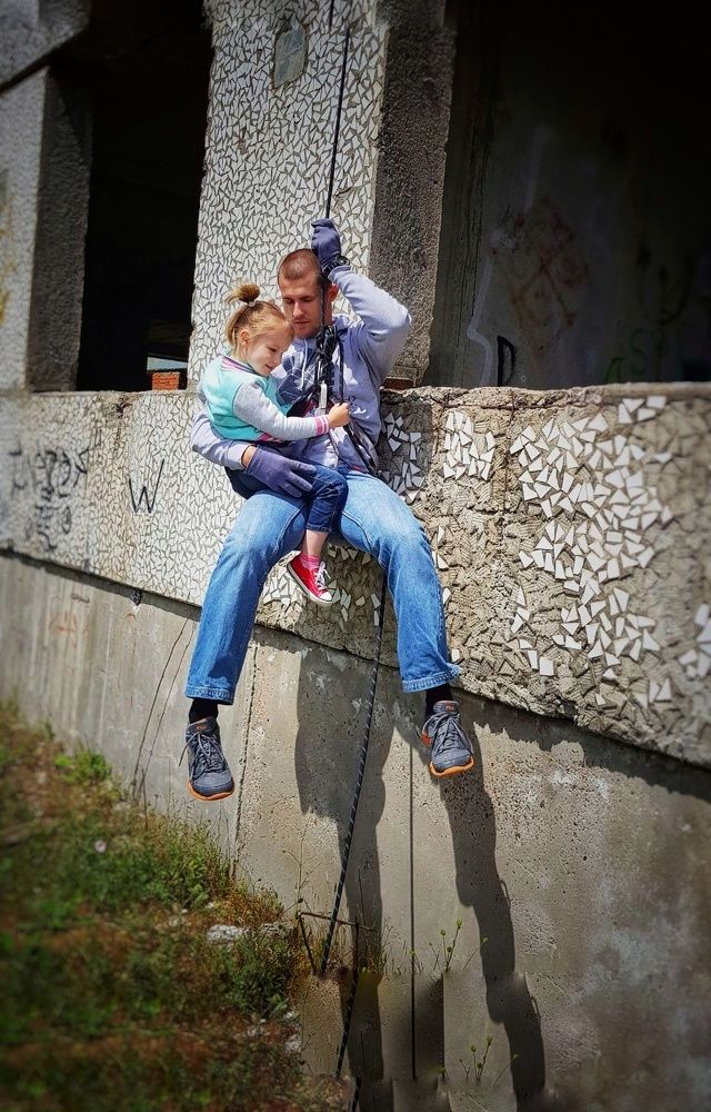 Photograph by Марина Жарикова