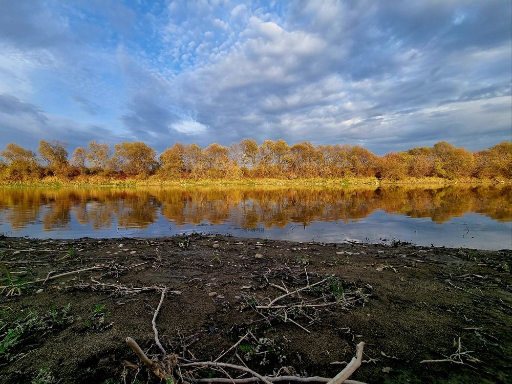 Photograph by Натали Кочелаба