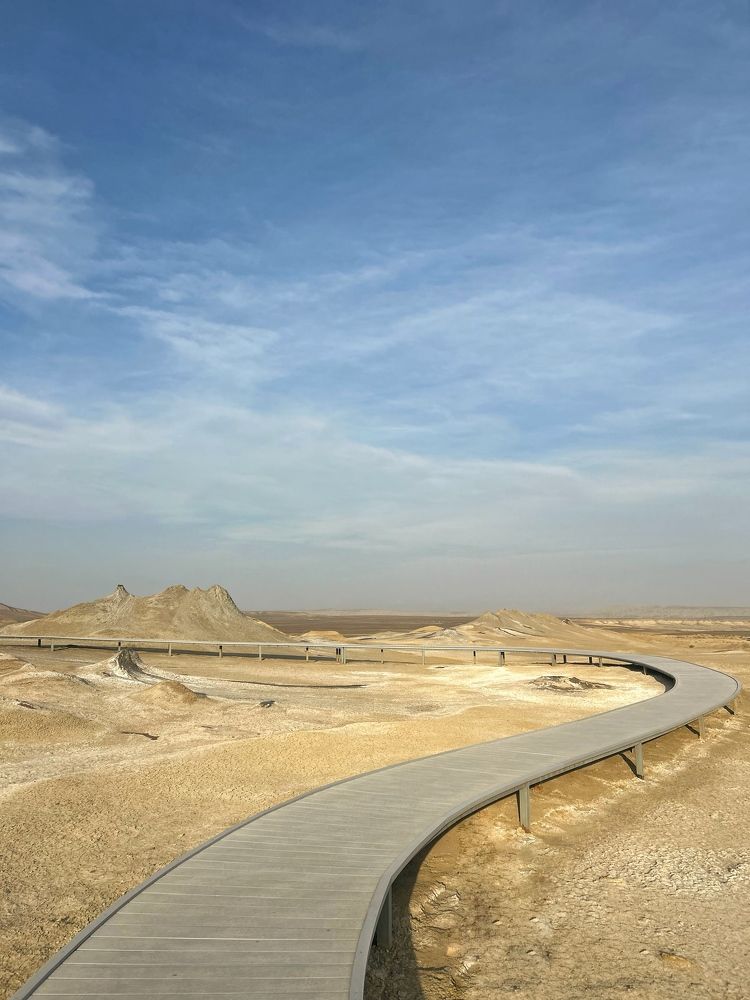 Photograph by Аруза