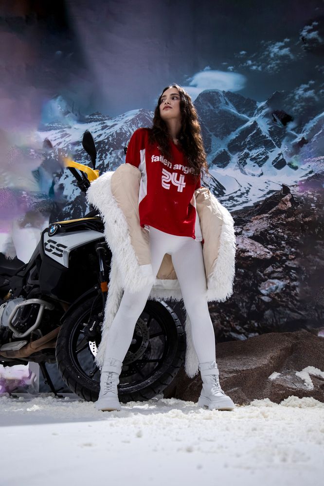 Фотография автора Евгения Булавина