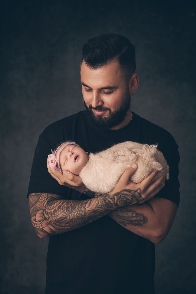 Photograph by Виктория Горловецки