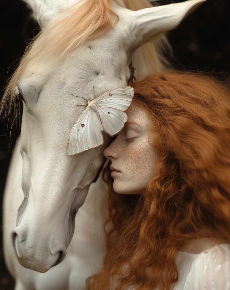 Photograph by Marina Shipova