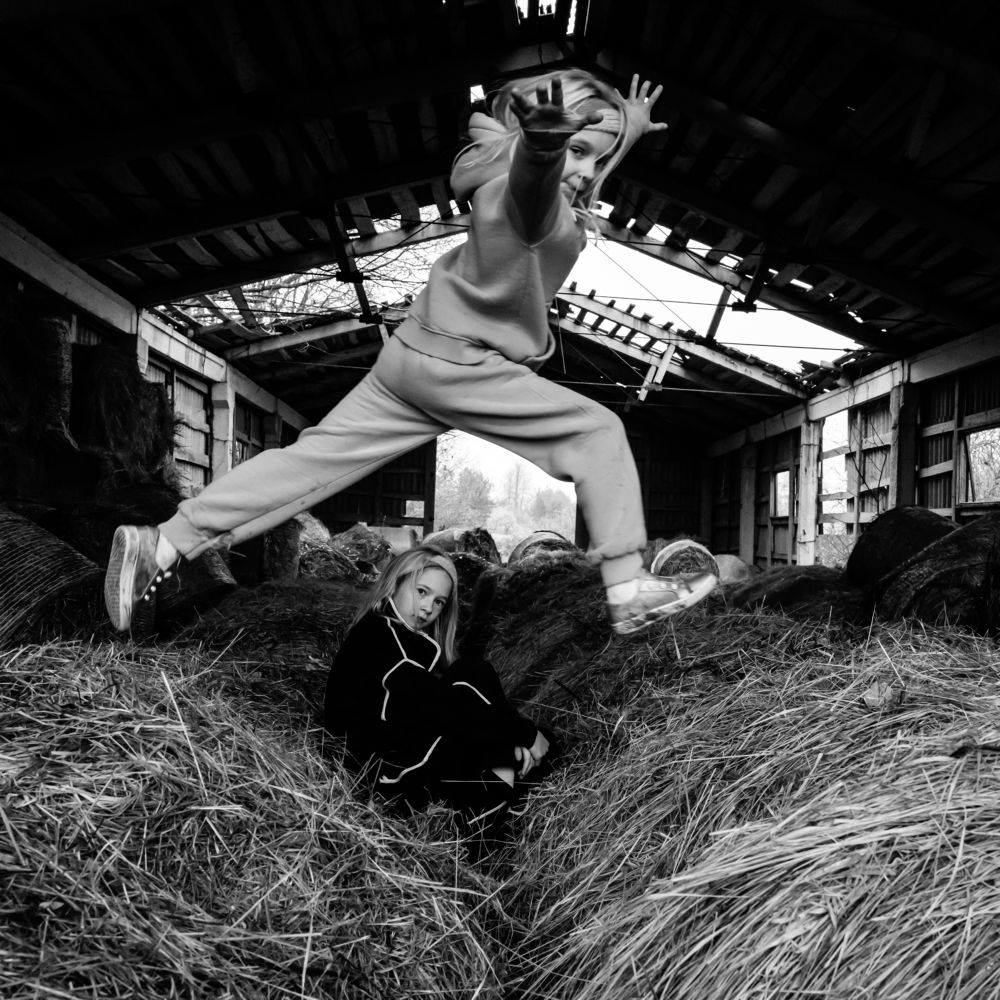 Photograph by Шилов Александр