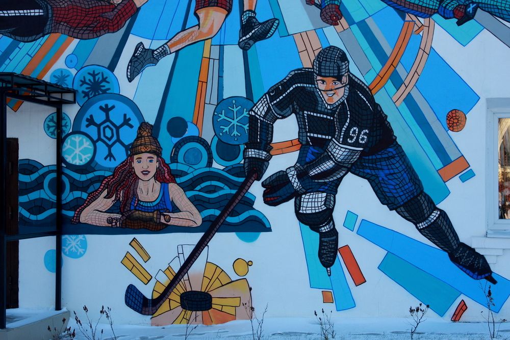 Фотография автора Nelya  Lysenko